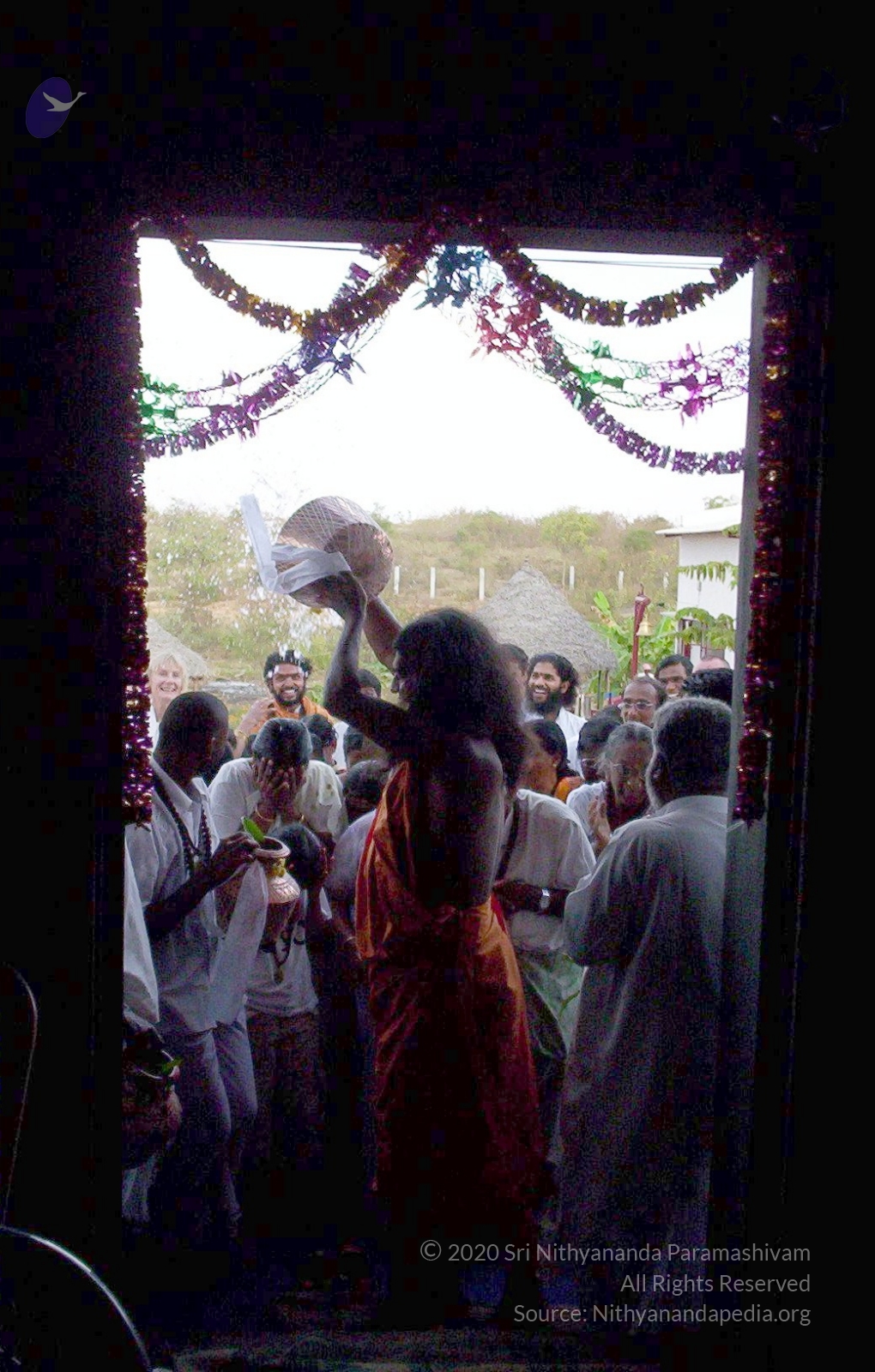 random picctures of atma camera 234_CMP_WM