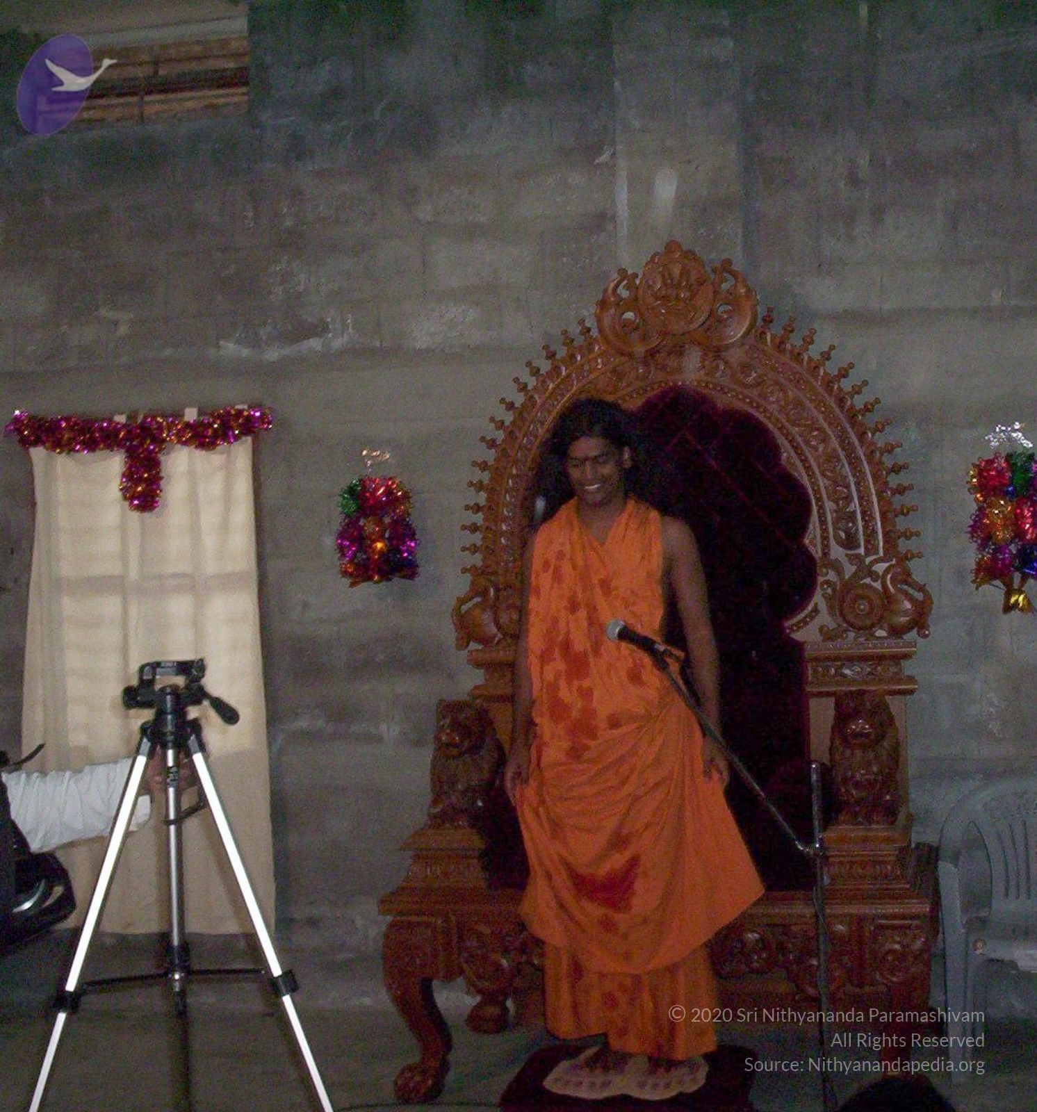 random picctures of atma camera 236_CMP_WM