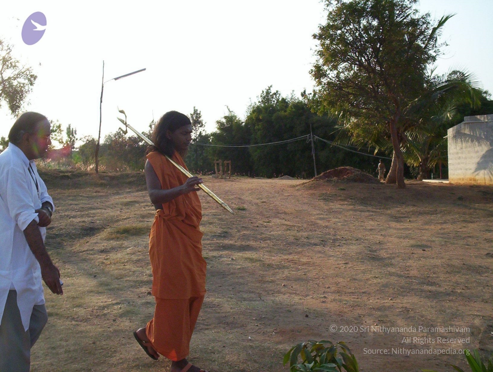 random picctures of atma camera 237_CMP_WM