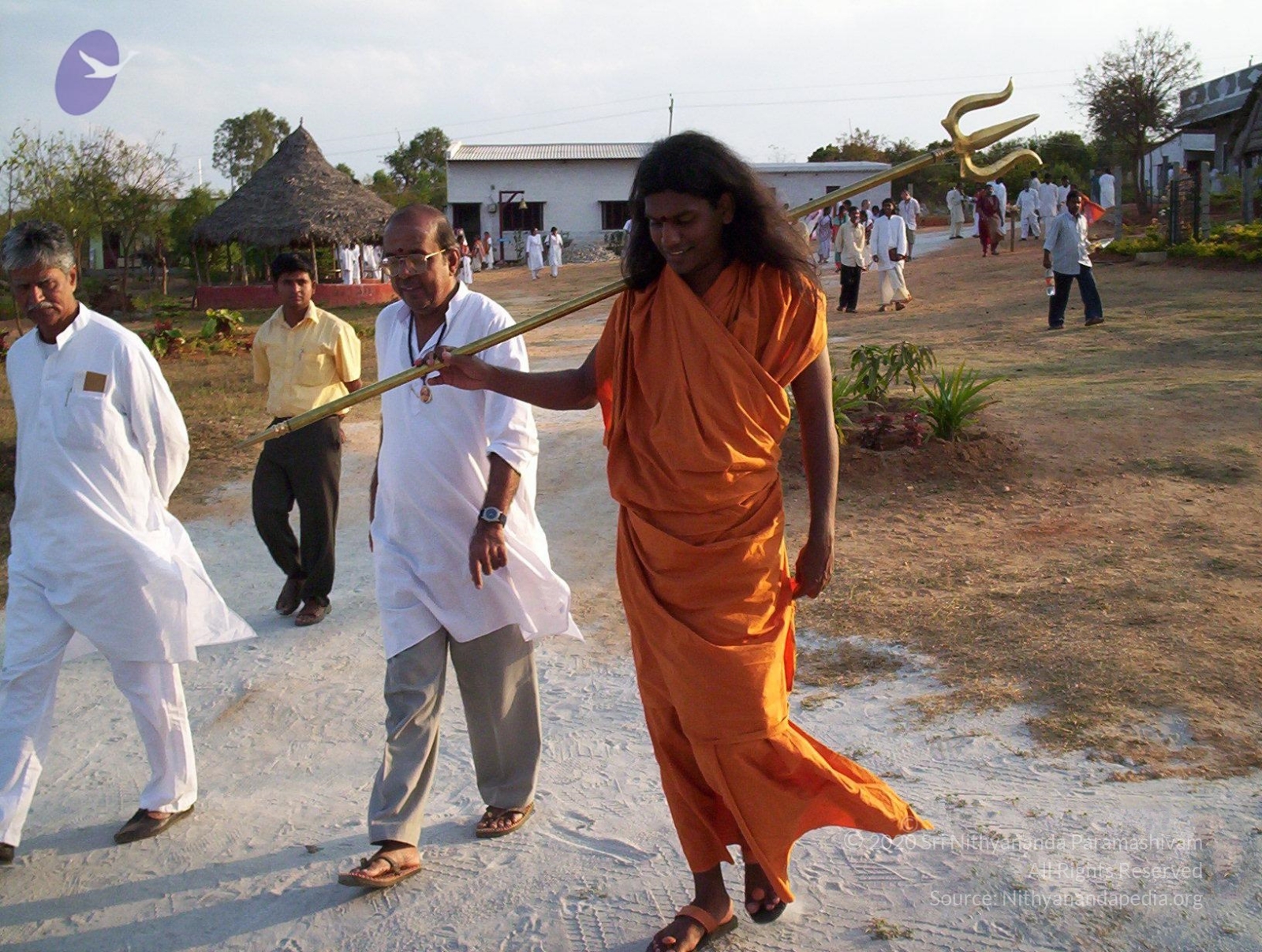 random picctures of atma camera 238_CMP_WM