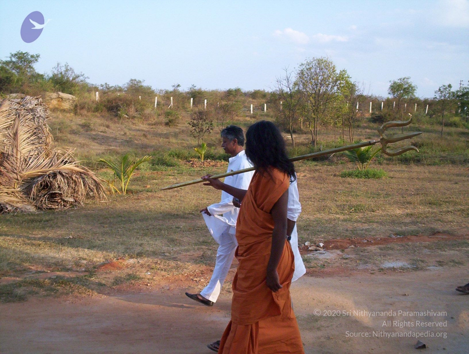 random picctures of atma camera 239_CMP_WM