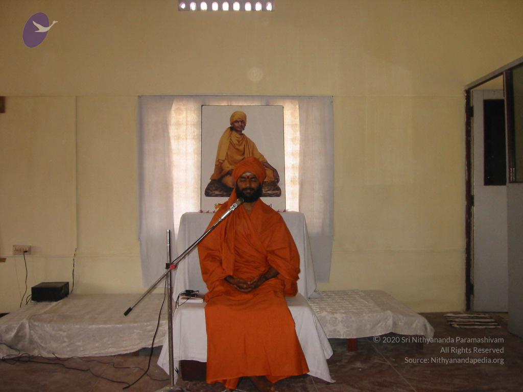 Noble_ASP_Chennai2004 (1)_CMP_WM