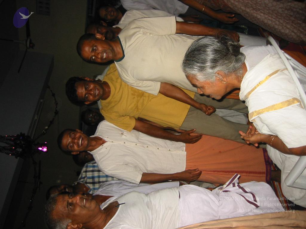Noble_ASP_Chennai2004 (16)_CMP_WM