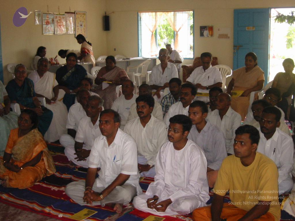Noble_ASP_Chennai2004 (2)_CMP_WM