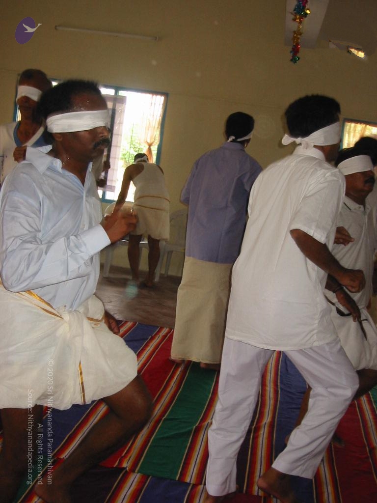 Noble_ASP_Chennai2004 (29)_CMP_WM