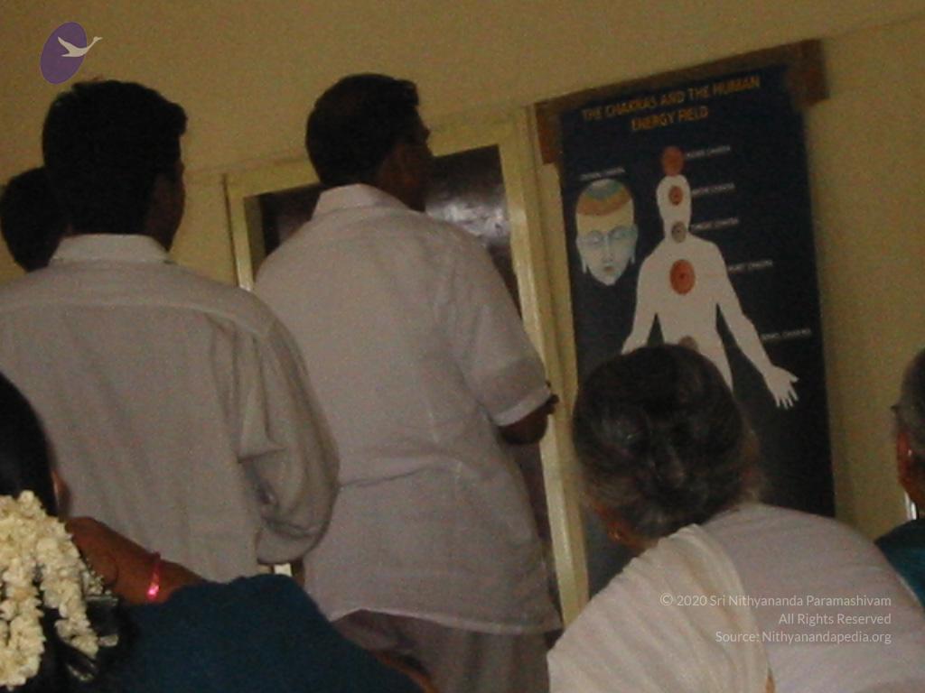 Noble_ASP_Chennai2004 (4)_CMP_WM