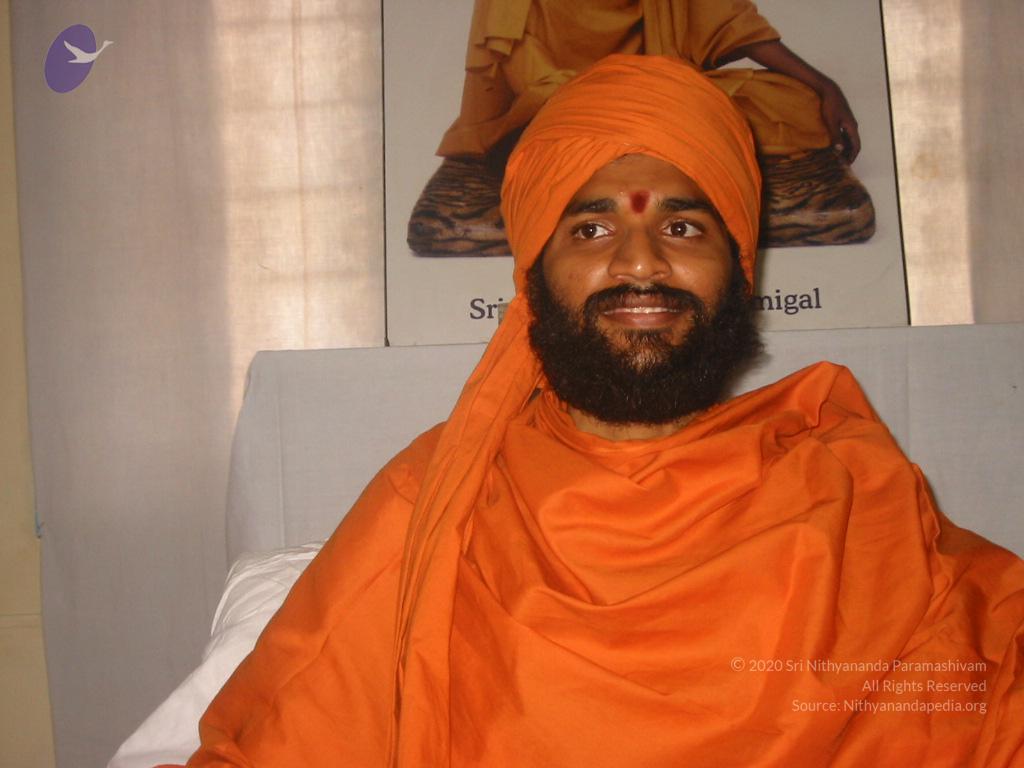 Noble_ASP_Chennai2004 (40)_CMP_WM