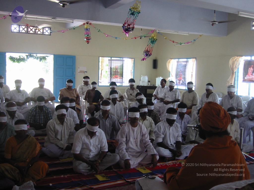 Noble_ASP_Chennai2004 (5)_CMP_WM