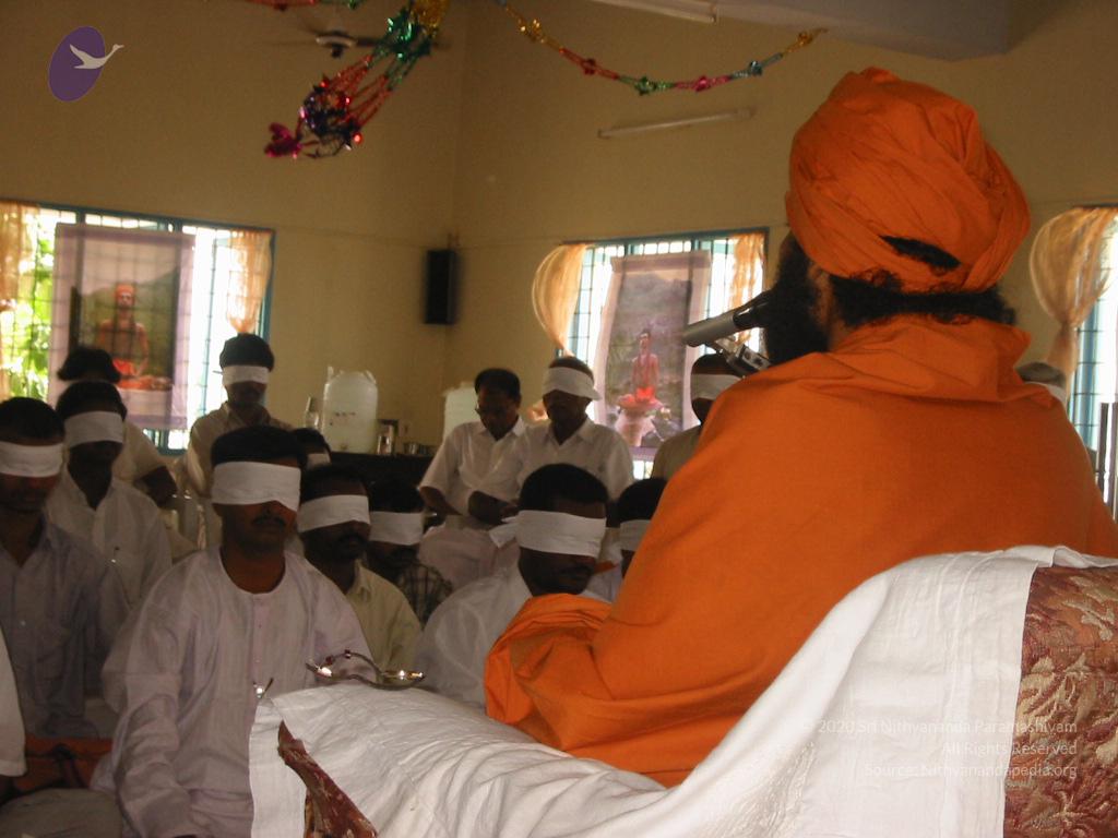Noble_ASP_Chennai2004 (6)_CMP_WM