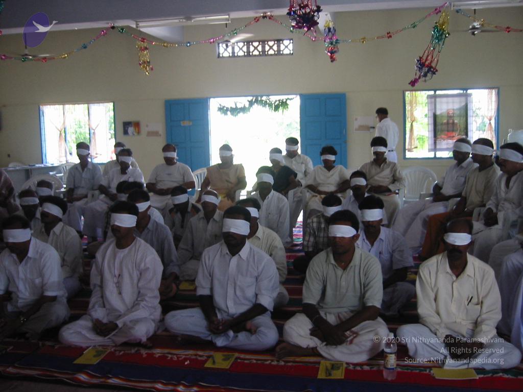 Noble_ASP_Chennai2004 (9)_CMP_WM