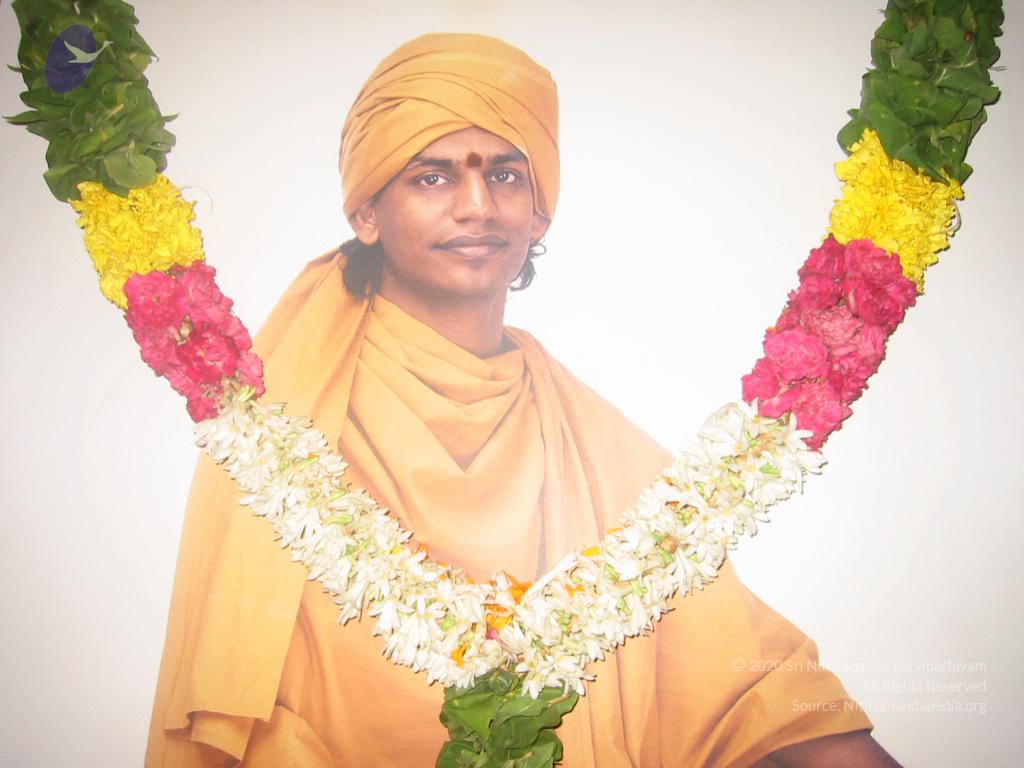 Noble_ASP_Chennai2004_CMP_WM
