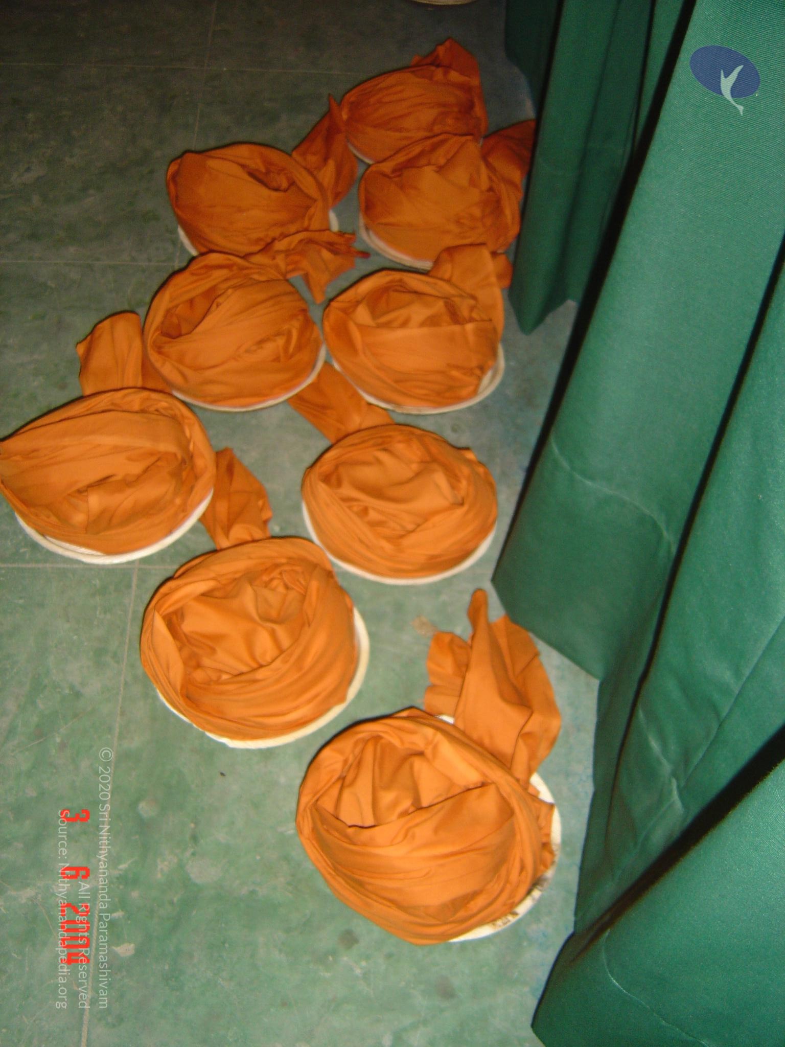 DSC03152_CMP_WM