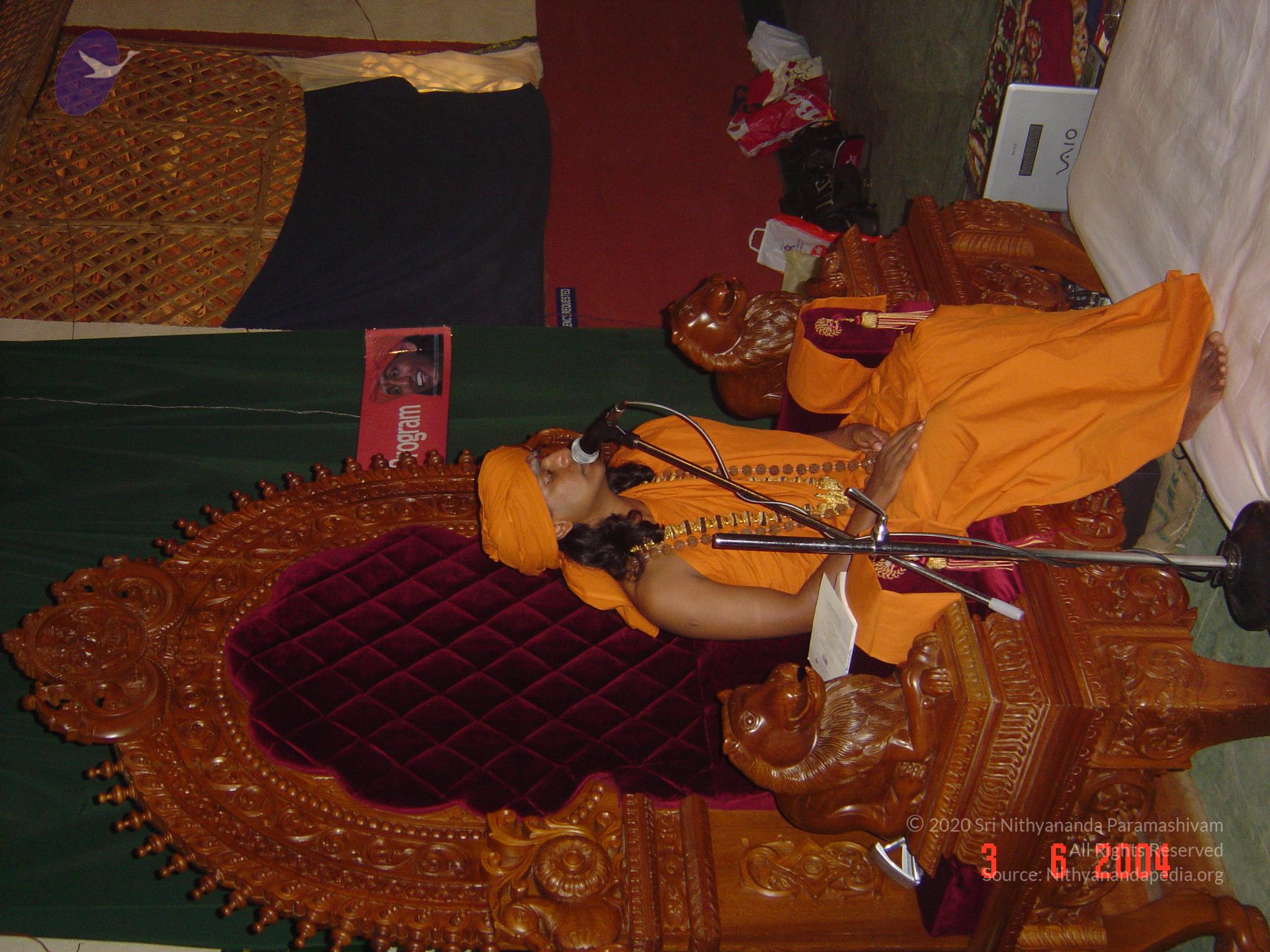 DSC03185_CMP_WM