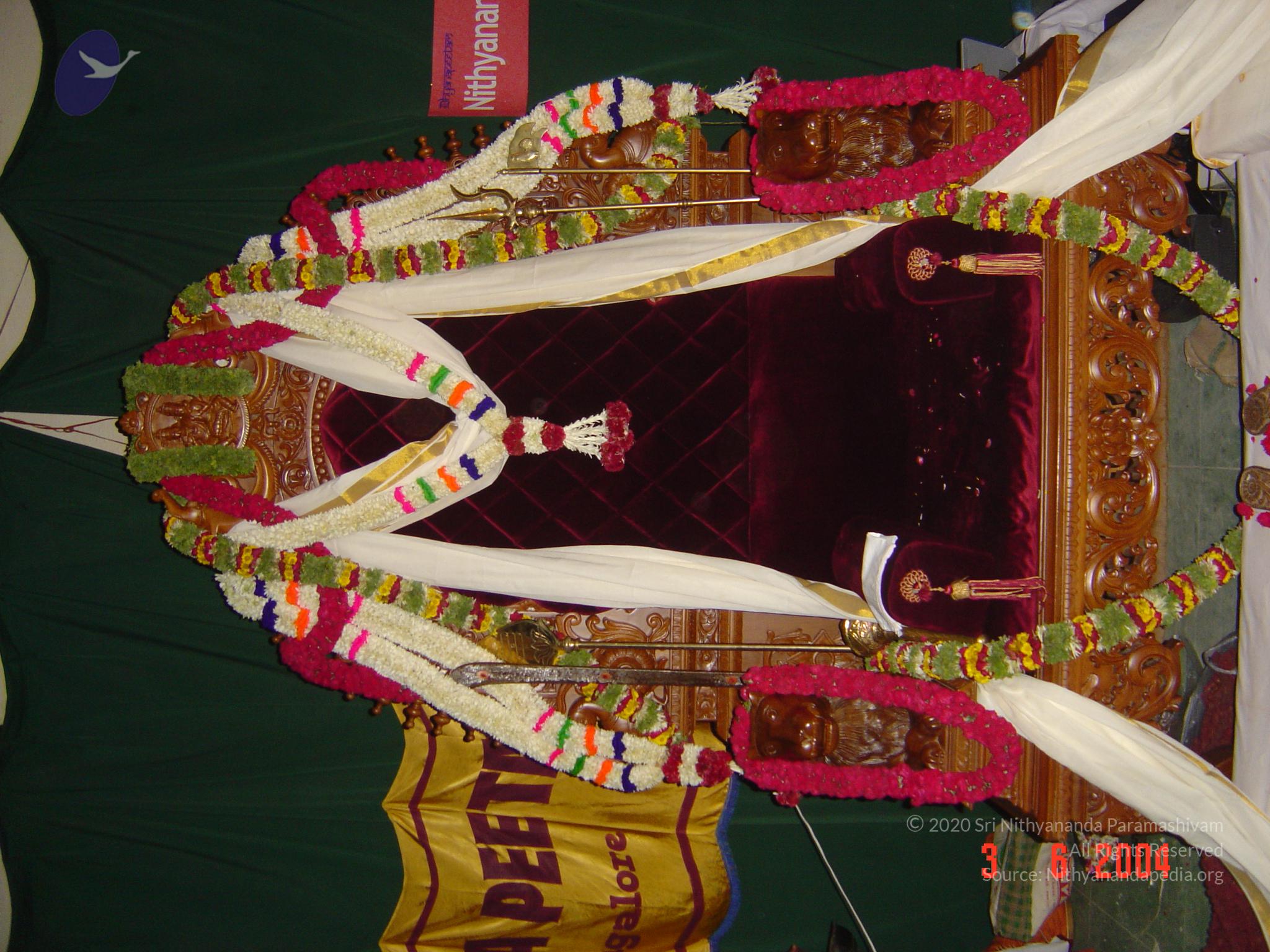 DSC03205_CMP_WM