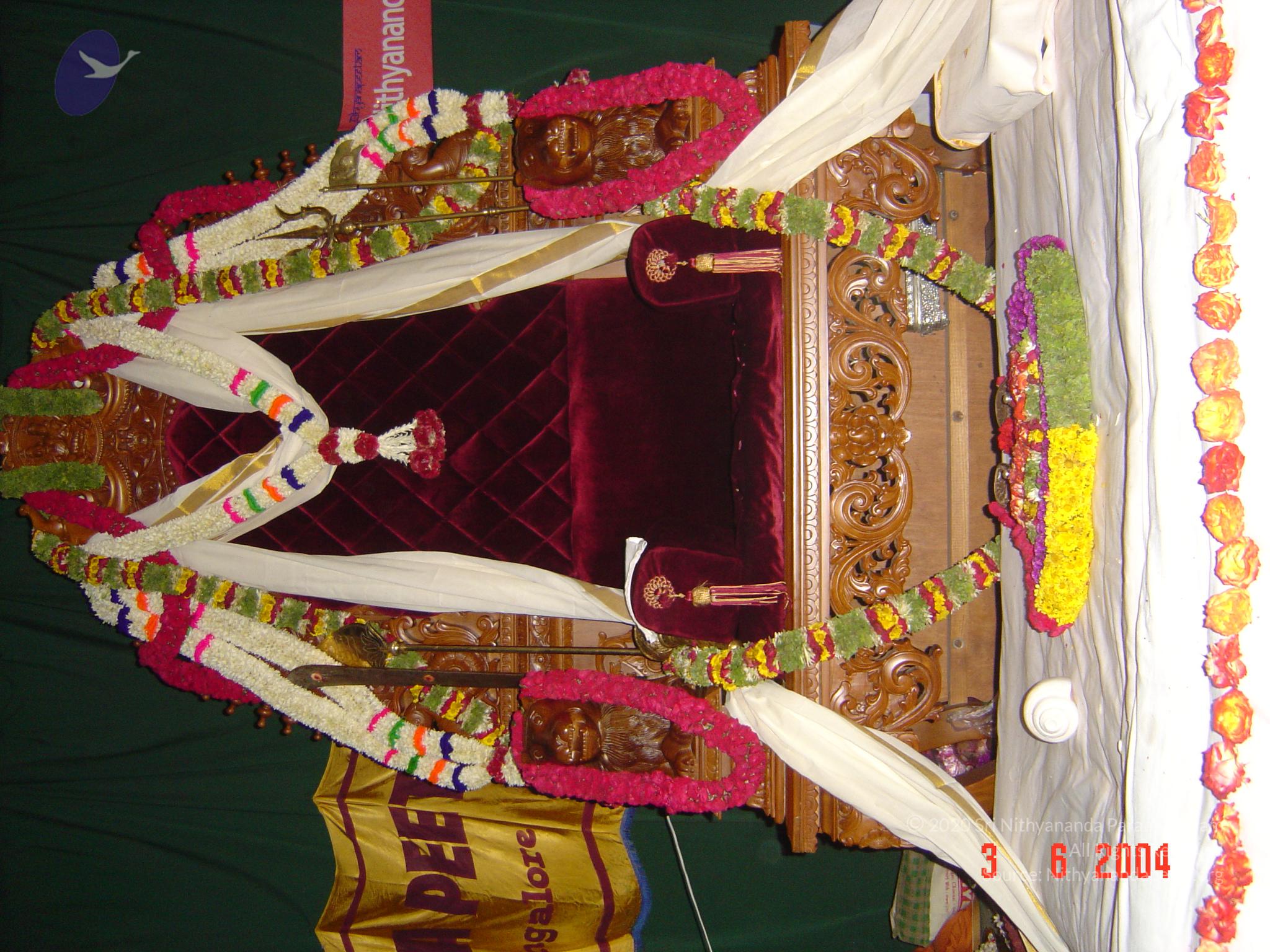 DSC03207_CMP_WM