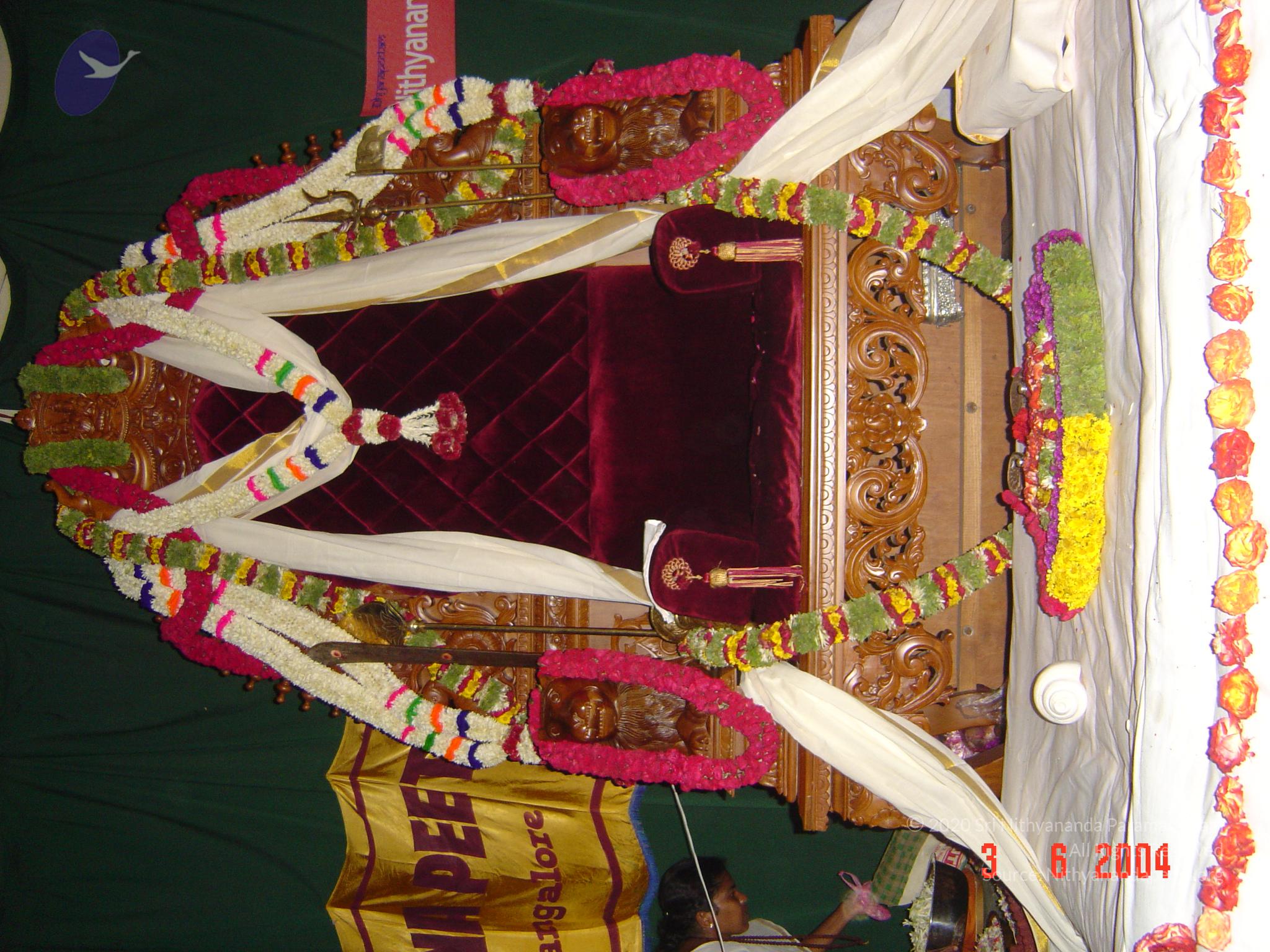 DSC03208_CMP_WM