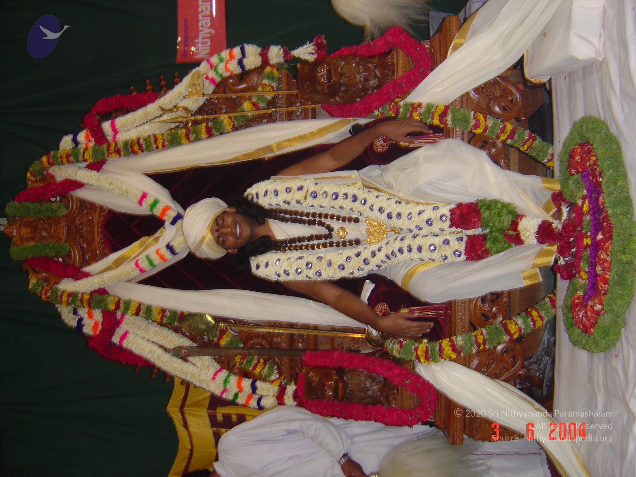 DSC03237_CMP_WM
