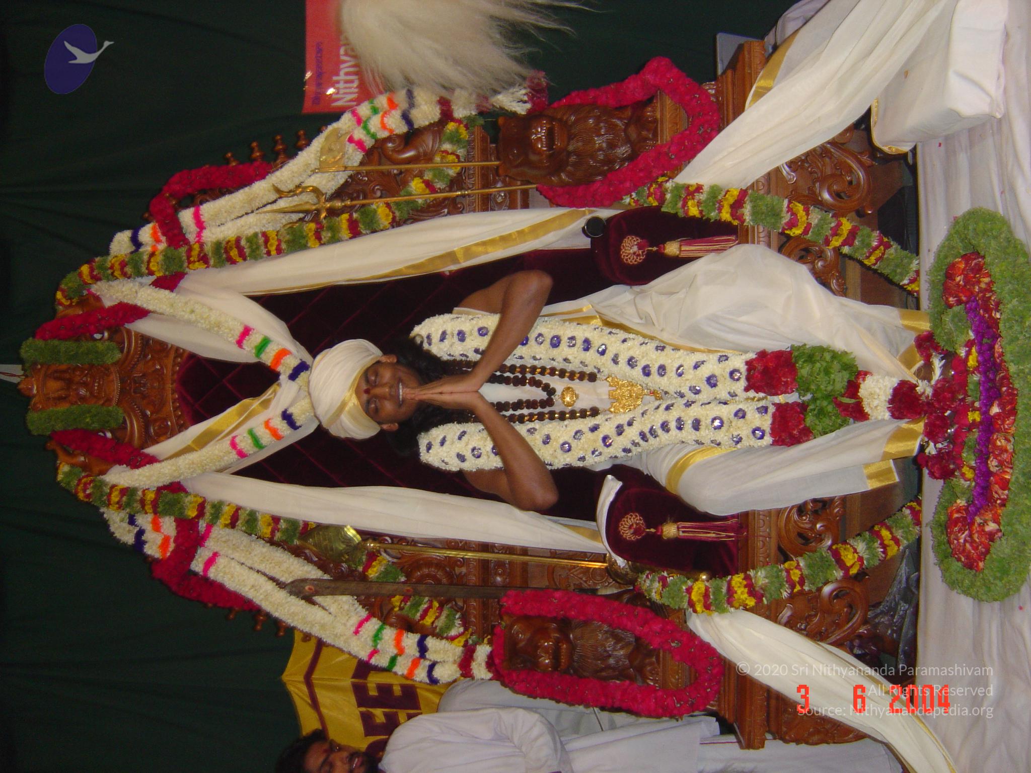 DSC03238_CMP_WM
