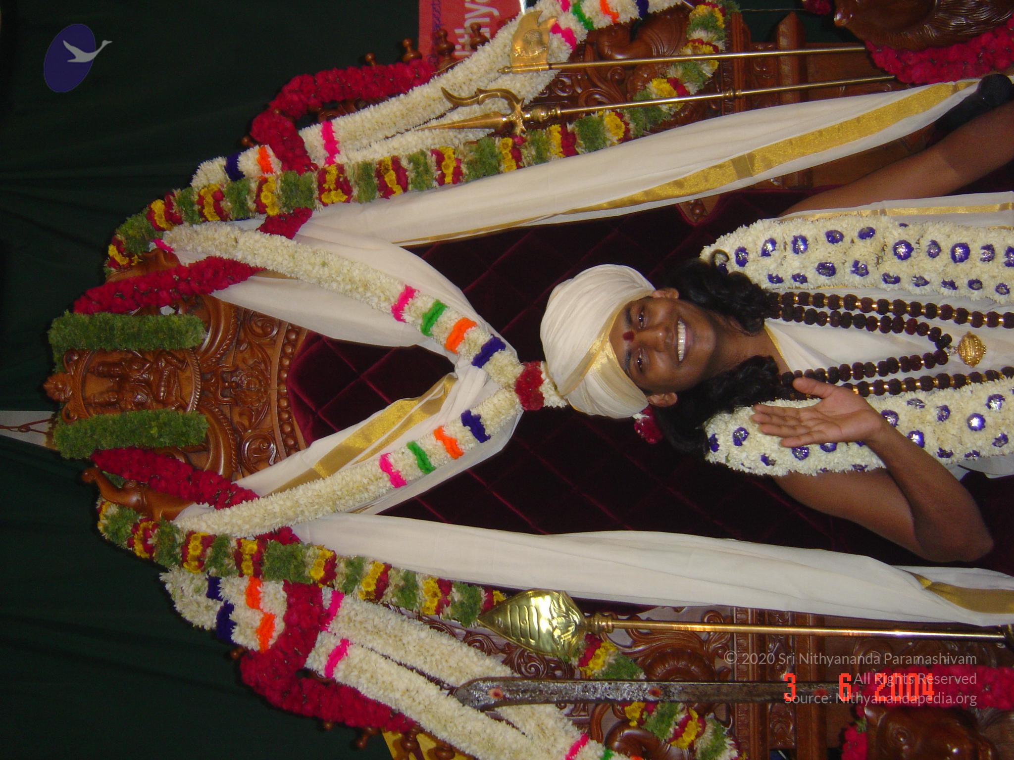 DSC03240_CMP_WM