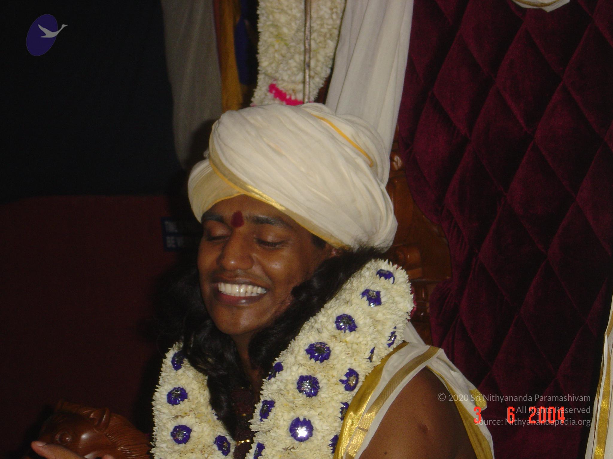 DSC03358_CMP_WM