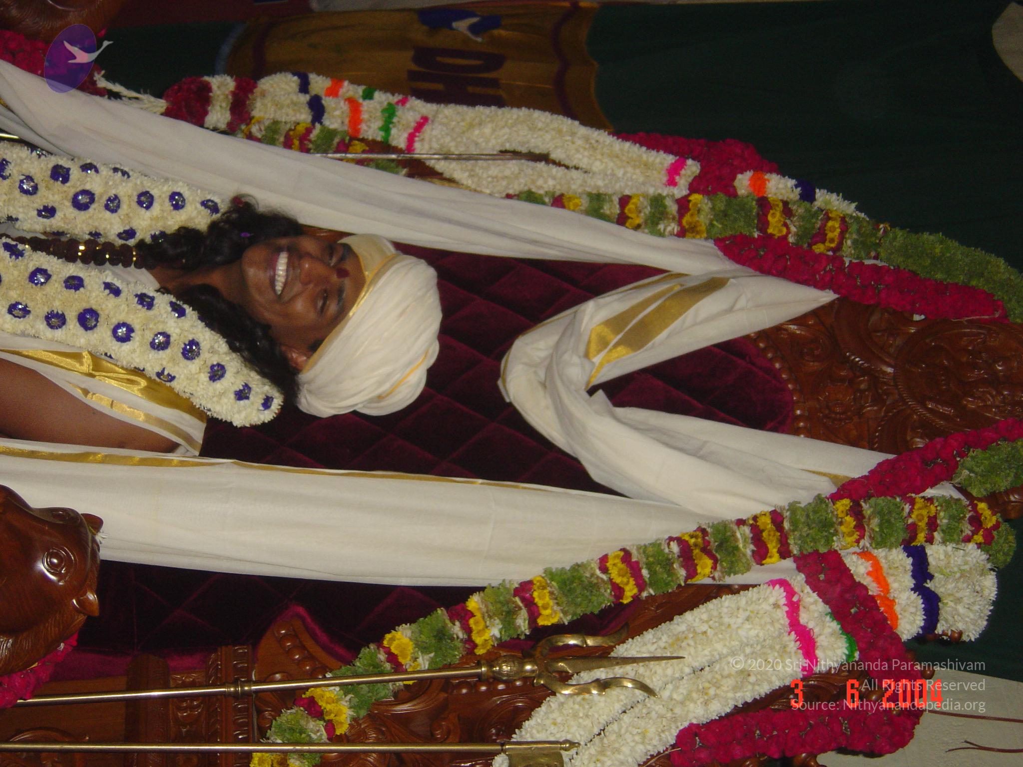 DSC03369_CMP_WM