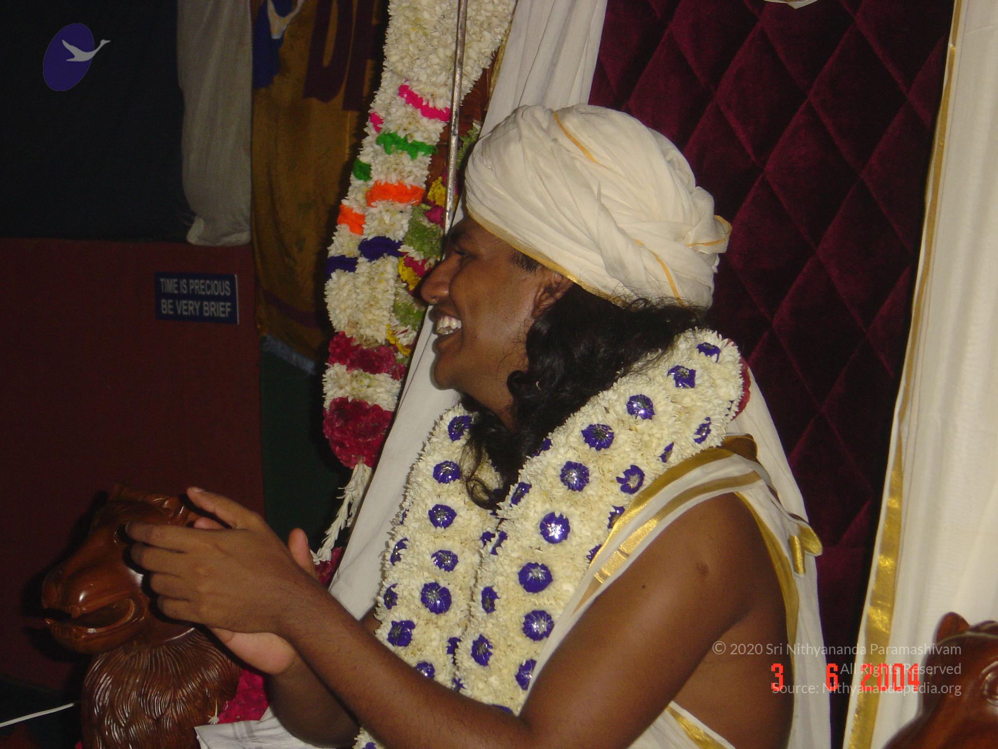 DSC03380_CMP_WM
