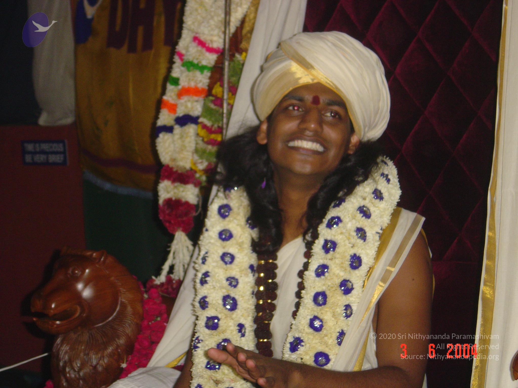 DSC03387_CMP_WM