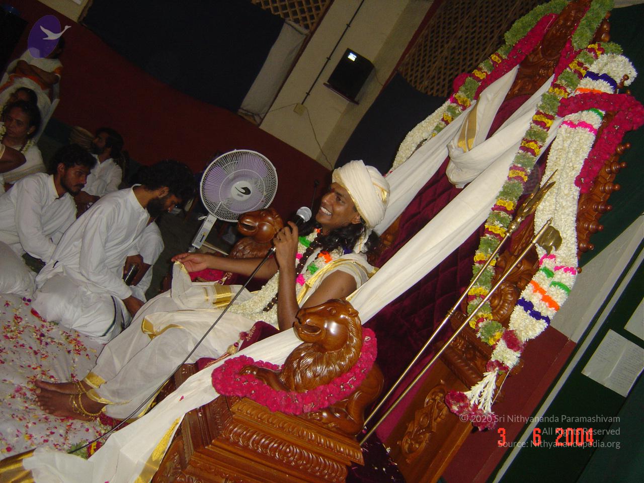 DSC03612_CMP_WM