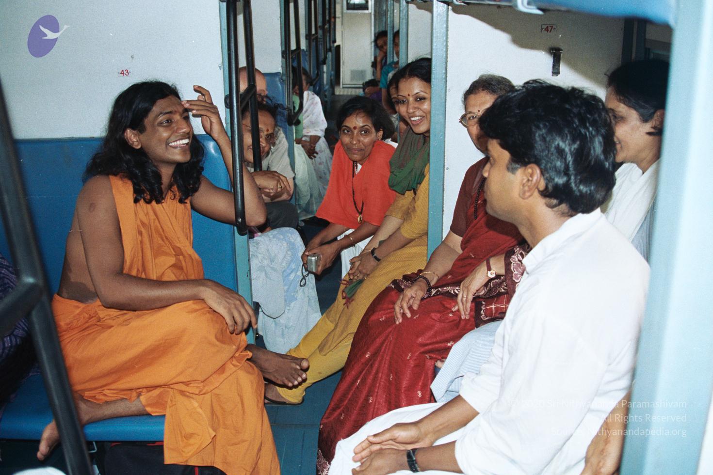 gkvale-1AA012A_CMP_WM