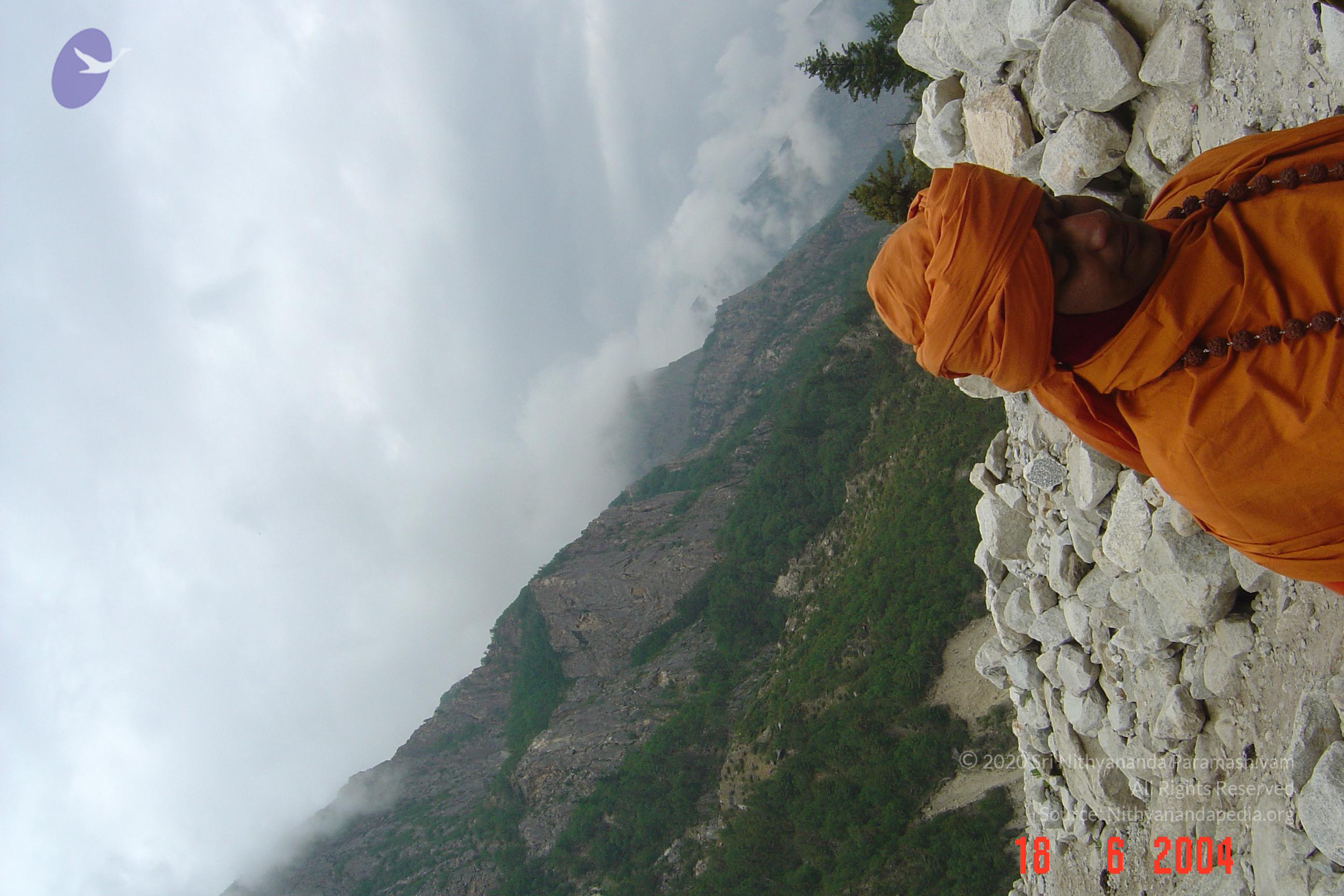 DSC04612_CMP_WM
