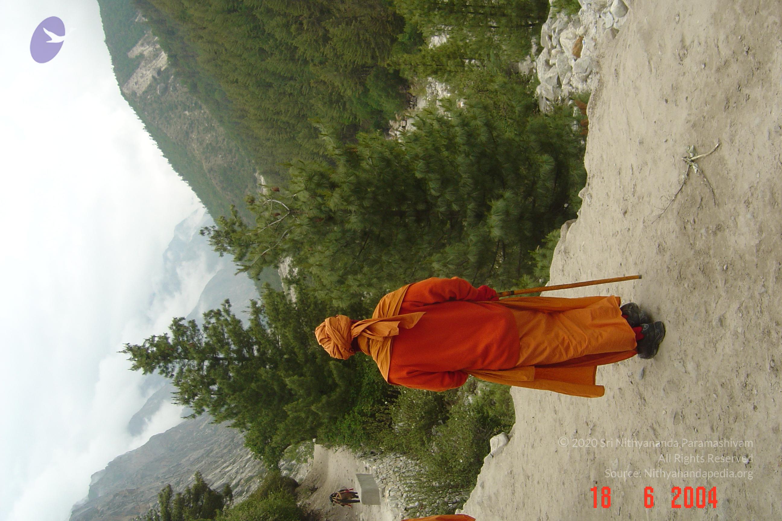DSC04613_CMP_WM