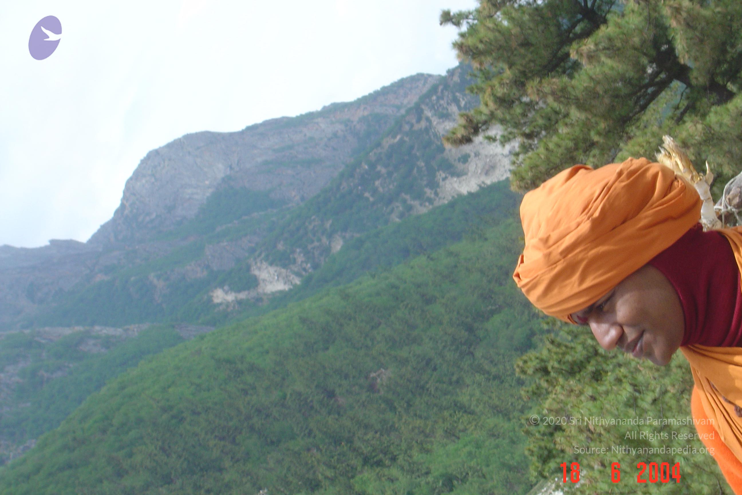 DSC04621_CMP_WM