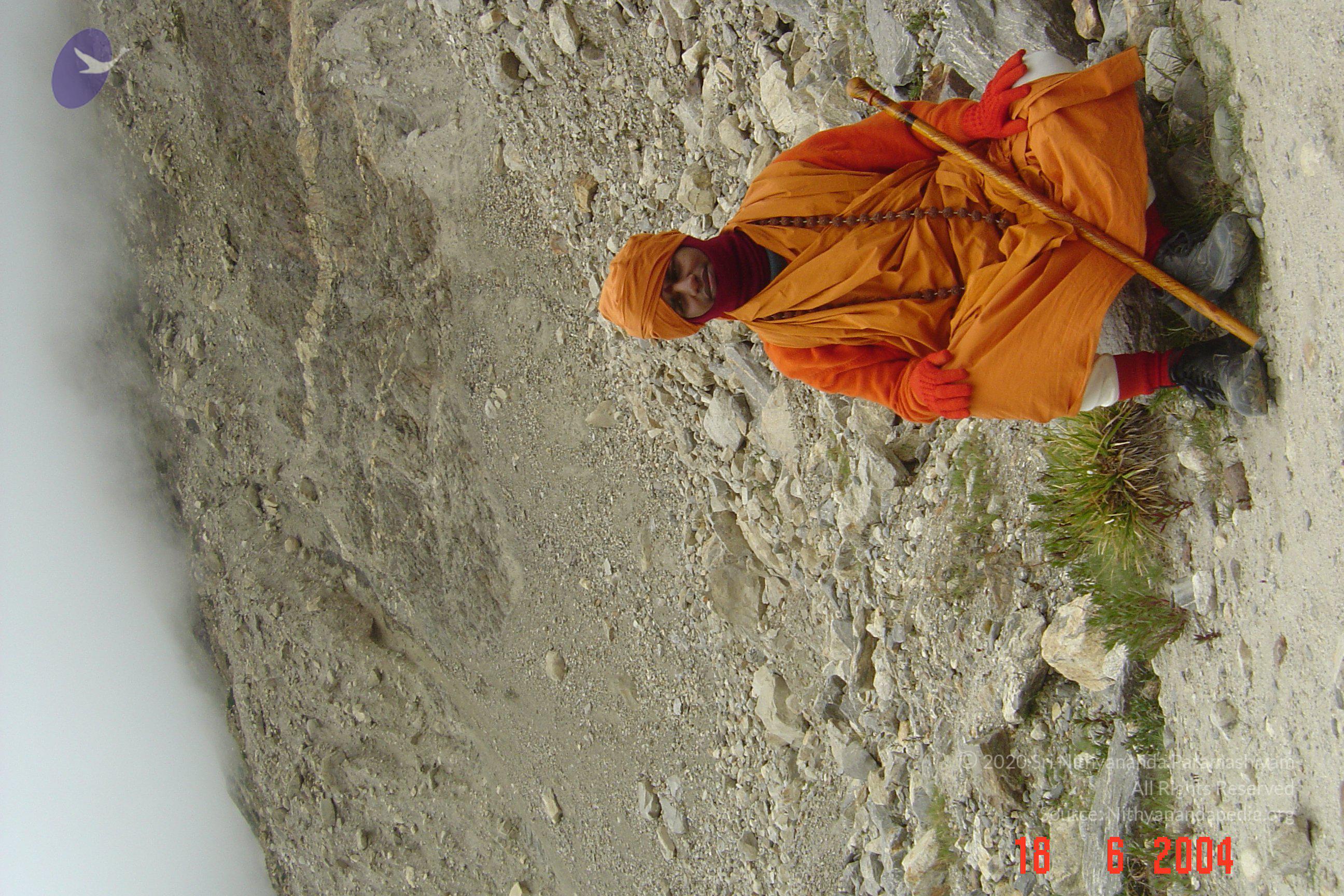 DSC04627_CMP_WM