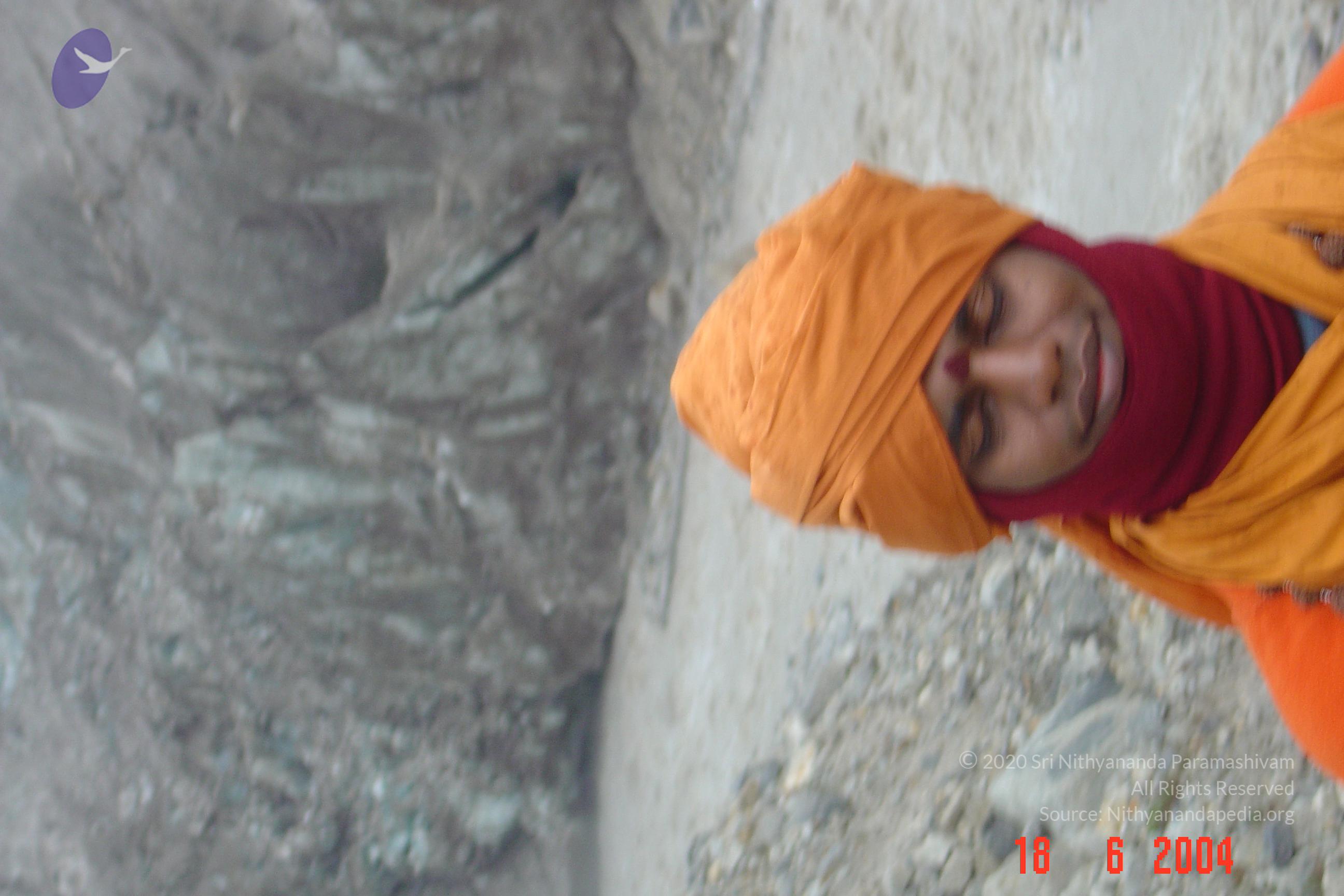 DSC04641_CMP_WM