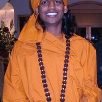 FXCD0013-solo_CMP_WM