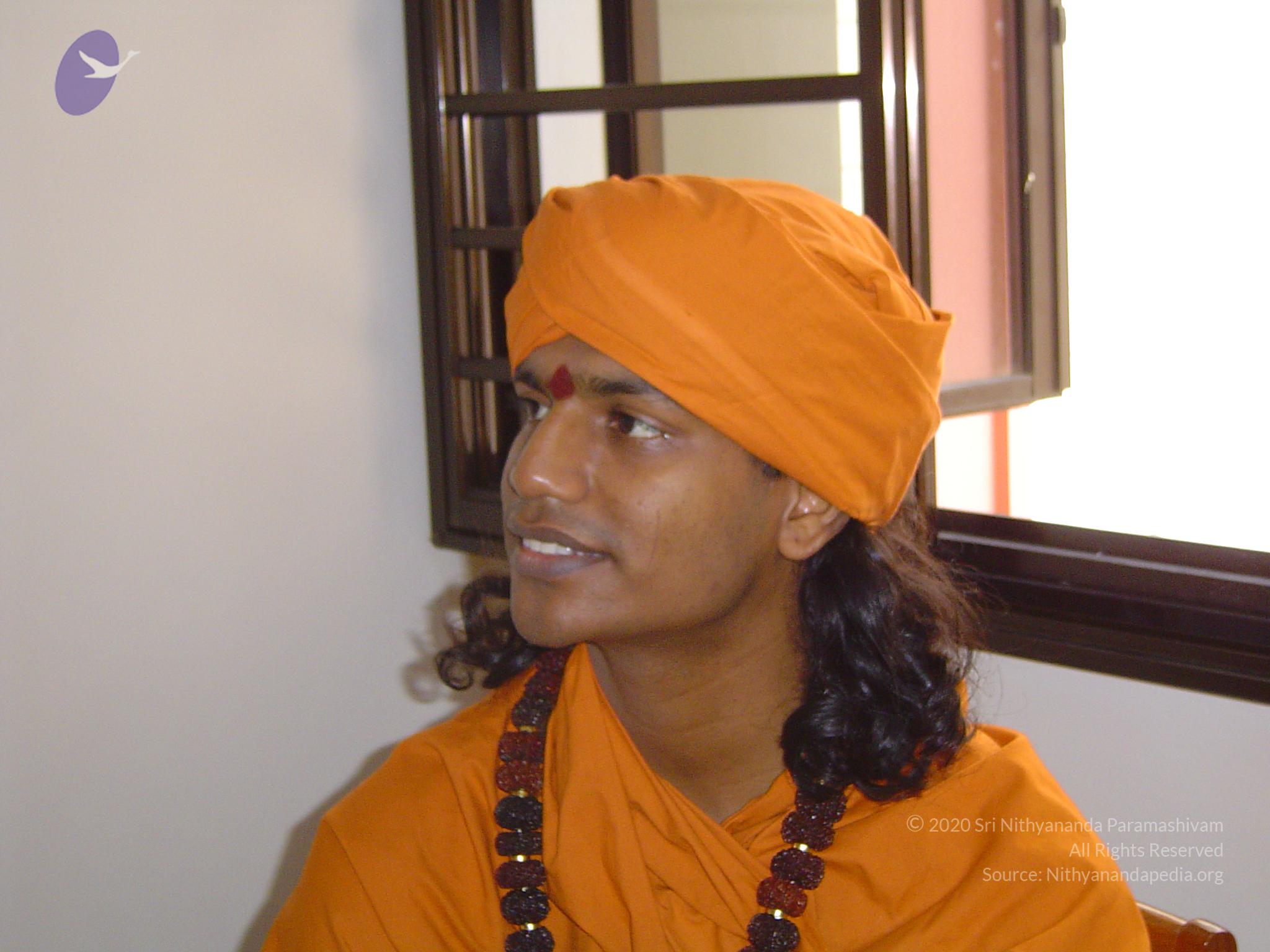 DSC00005_CMP_WM