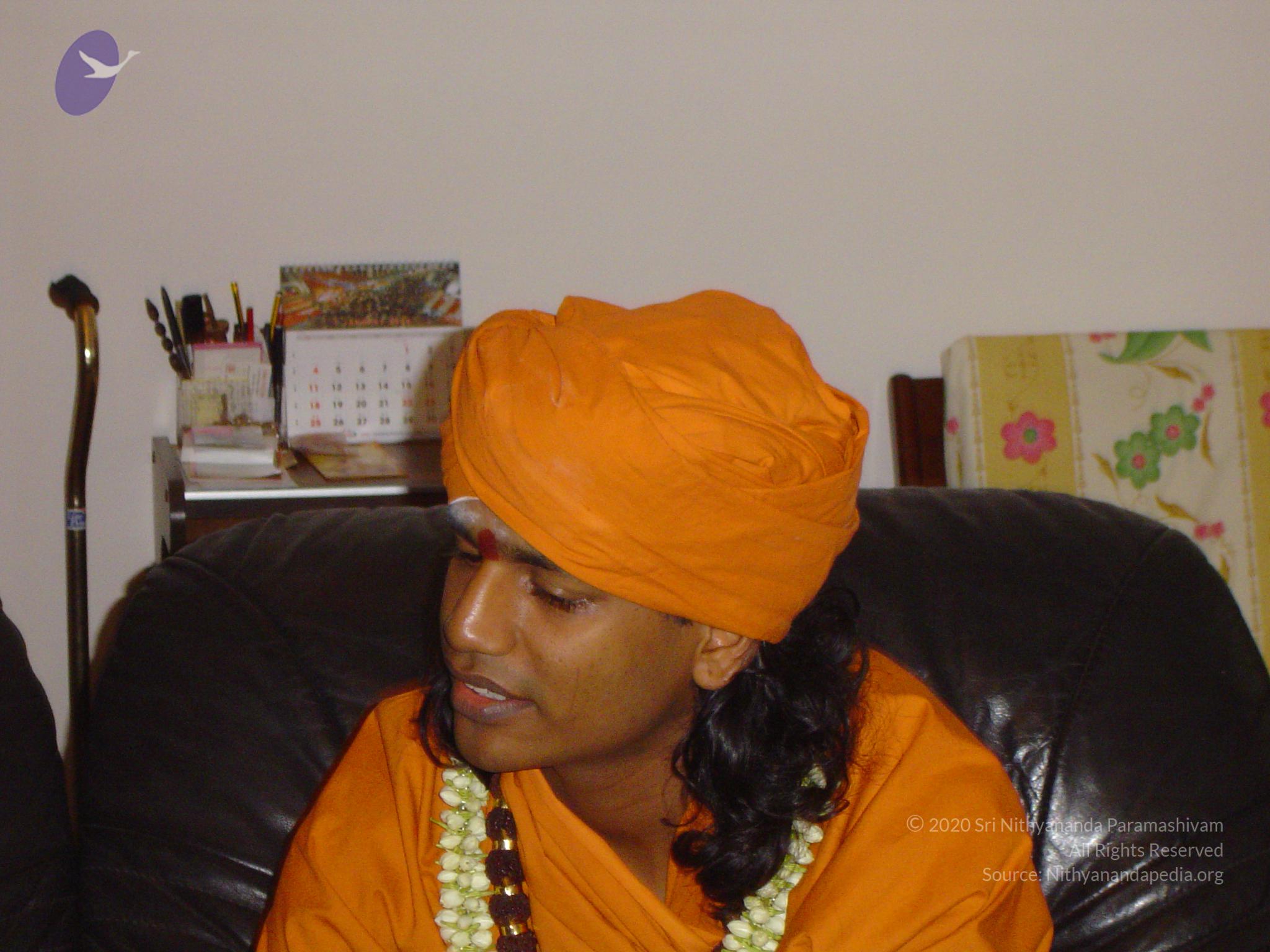 DSC00008_CMP_WM