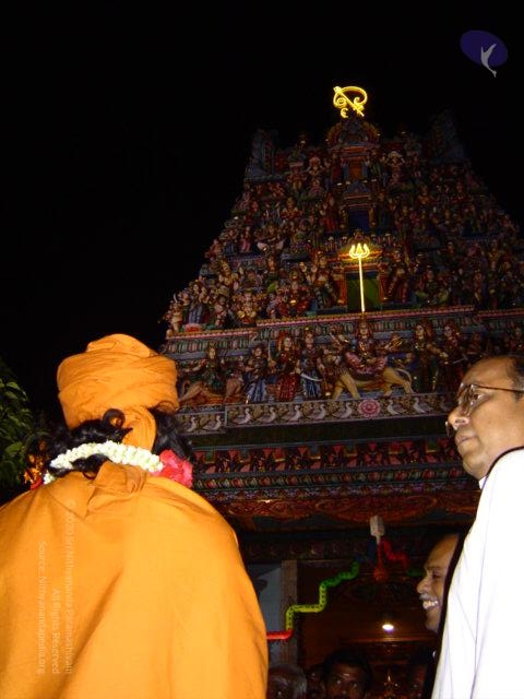 DSC00018_CMP_WM