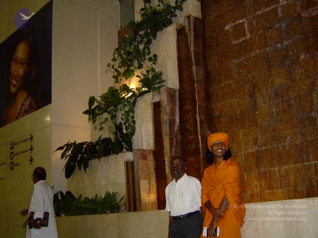 DSC00020_CMP_WM