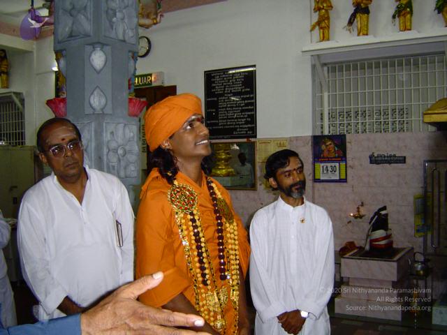 DSC00024_CMP_WM