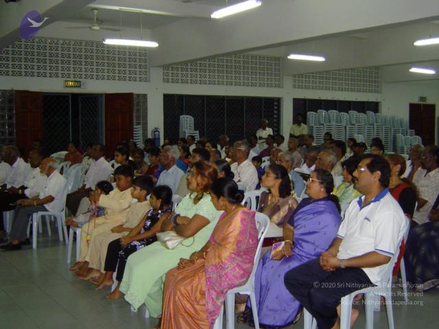 DSC00032_CMP_WM