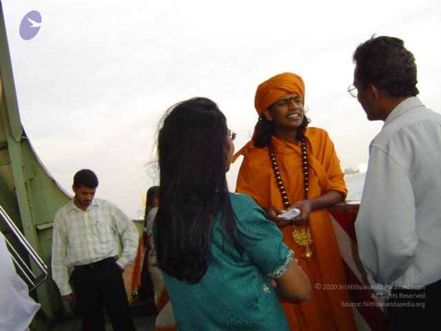 DSC00037_CMP_WM