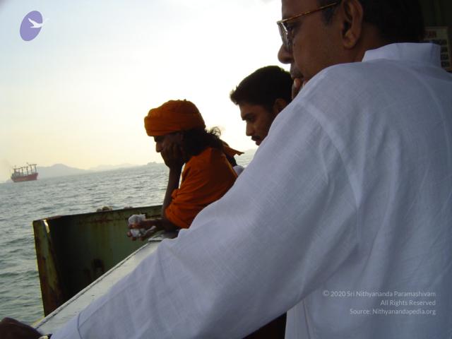 DSC00039_CMP_WM