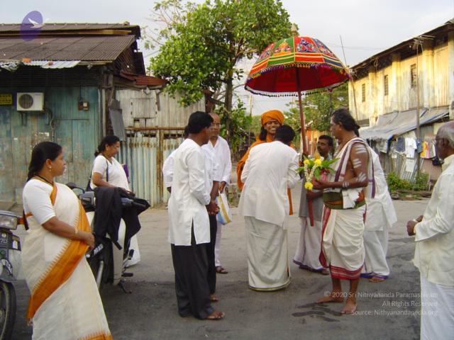 DSC00046_CMP_WM