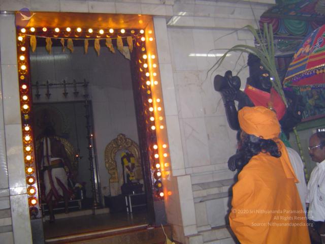 DSC00050_CMP_WM