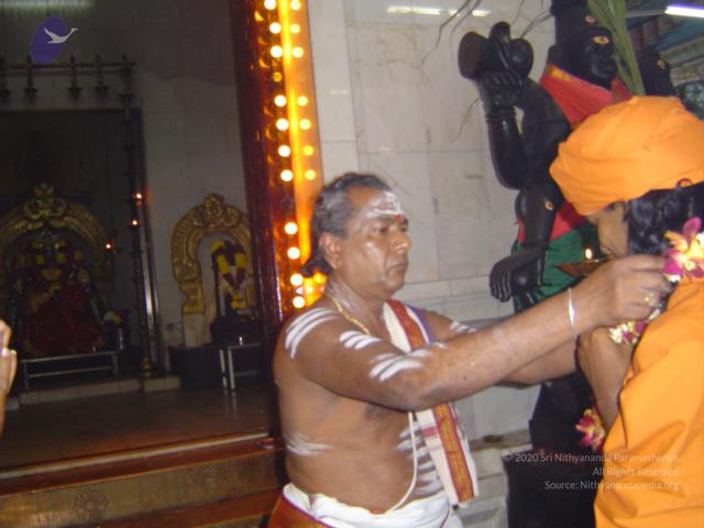 DSC00054_CMP_WM