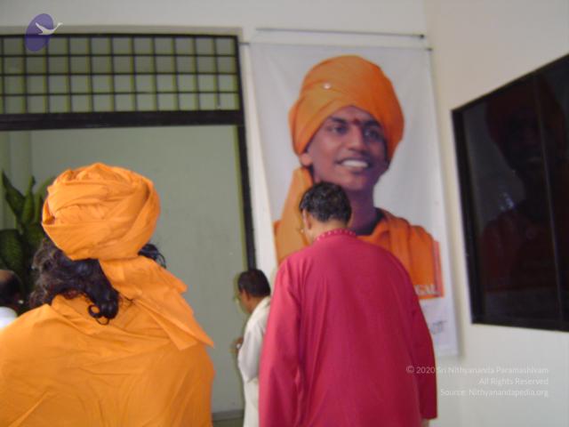 DSC00056_CMP_WM