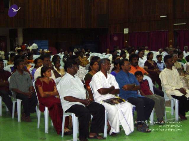 DSC00064_CMP_WM