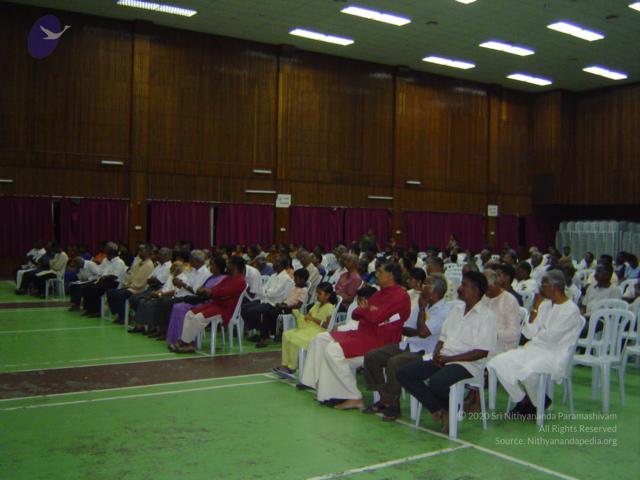 DSC00065_CMP_WM