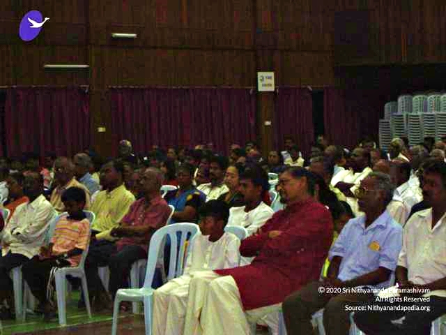DSC00069_CMP_WM
